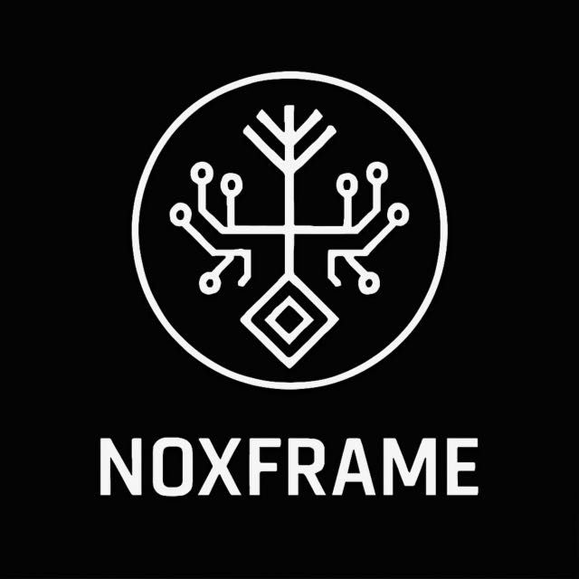 Powered by NoxFrame